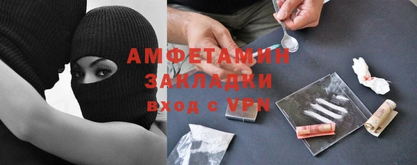 ПСИЛОЦИБИНОВЫЕ ГРИБЫ Абаза