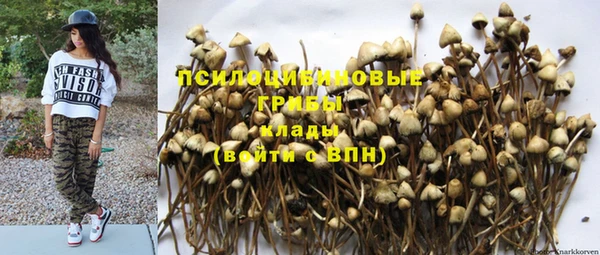 mdpv Абдулино