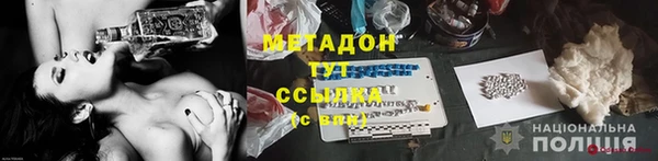 ПСИЛОЦИБИНОВЫЕ ГРИБЫ Абаза