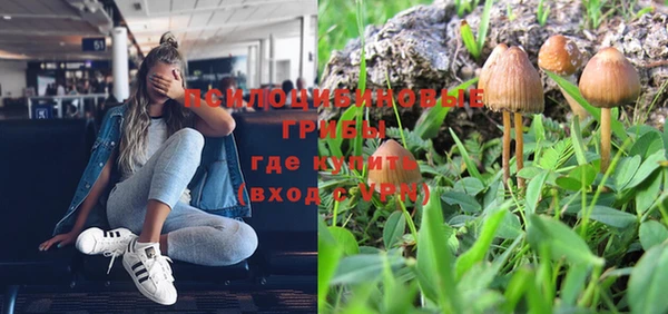 mdpv Абдулино
