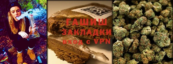 ПСИЛОЦИБИНОВЫЕ ГРИБЫ Абаза