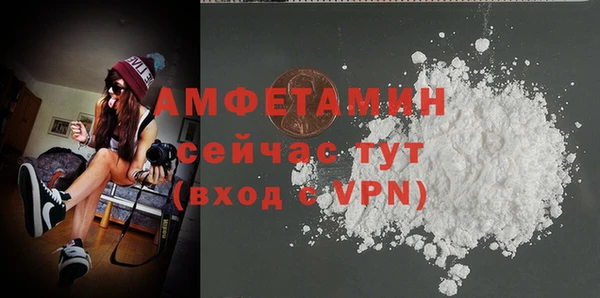 ПСИЛОЦИБИНОВЫЕ ГРИБЫ Абаза